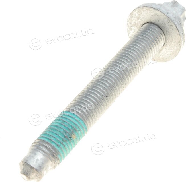 Meyle 014 035 0095