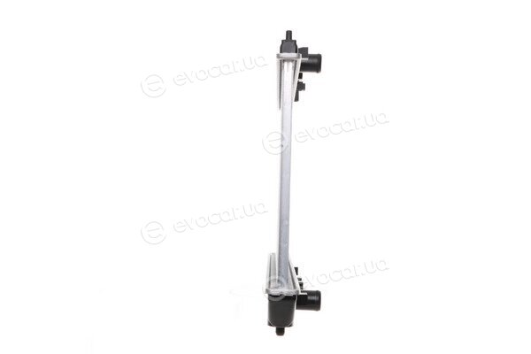 Mahle CR 543 000S