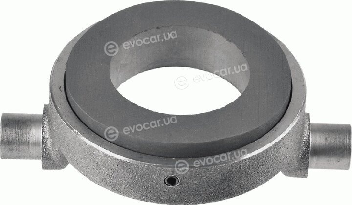 Sachs 1859 600 006