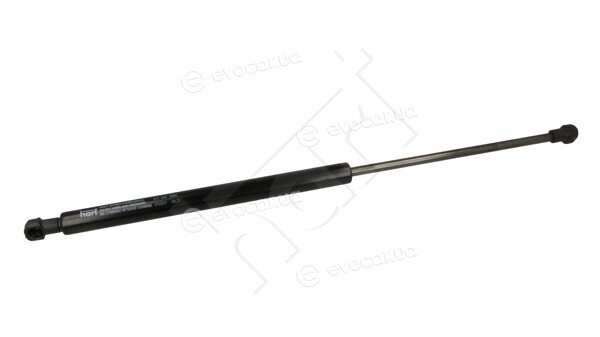 Hart 813 930