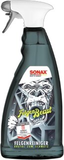 Sonax 04333000