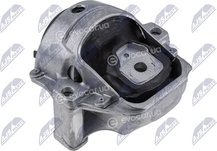 NTY ZPS-AU-052