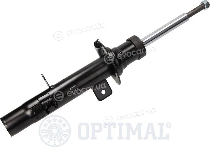 Optimal A-3459GL