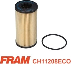 Fram CH11208ECO