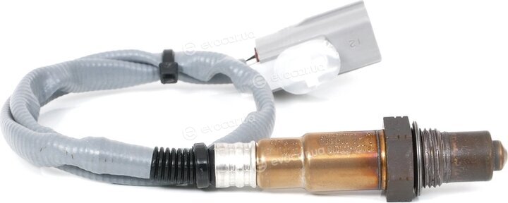 Bosch 0 258 006 994