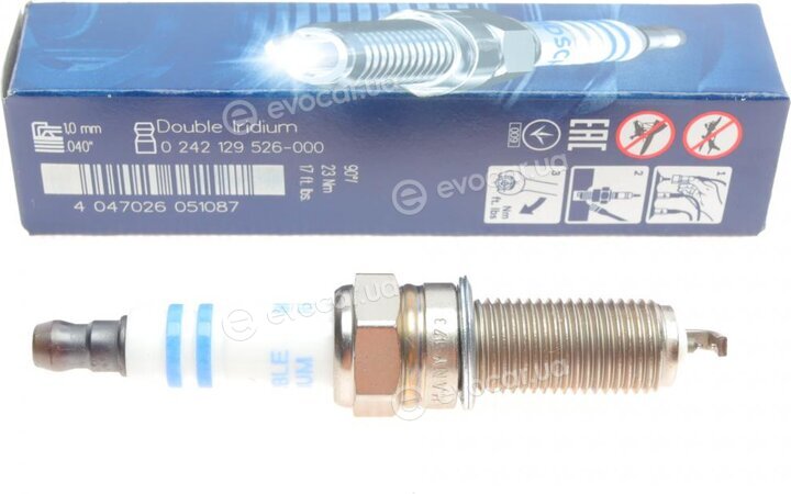 Bosch 0 242 129 526
