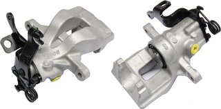 Bosch 0 986 135 000