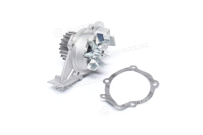 Metelli 24-0747