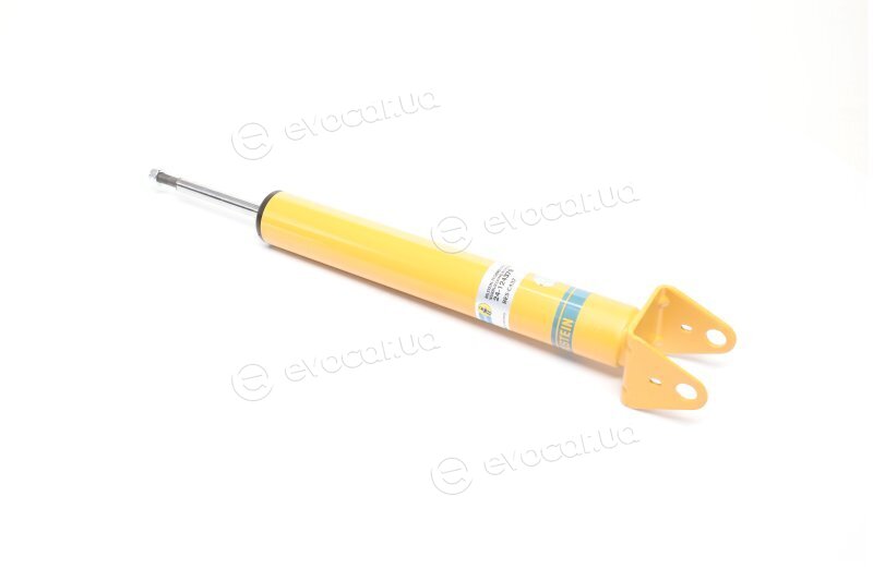 Bilstein 24-293006