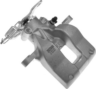 Denckermann B190270R