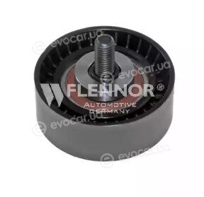 Flennor FU22934