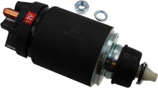 AES / PSH 054.000.987.096