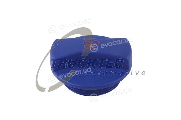 Trucktec 07.40.003