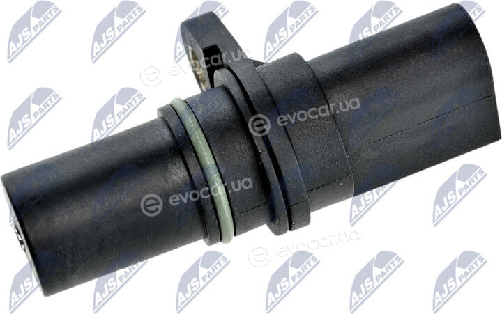 NTY ECP-AU-016