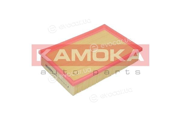 Kamoka F228001