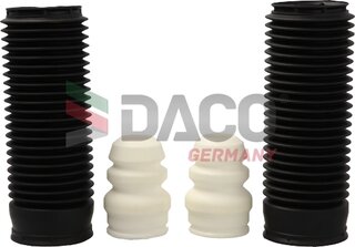 Daco PK1008