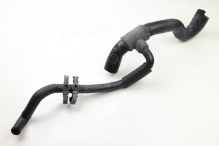 Rapro R15380