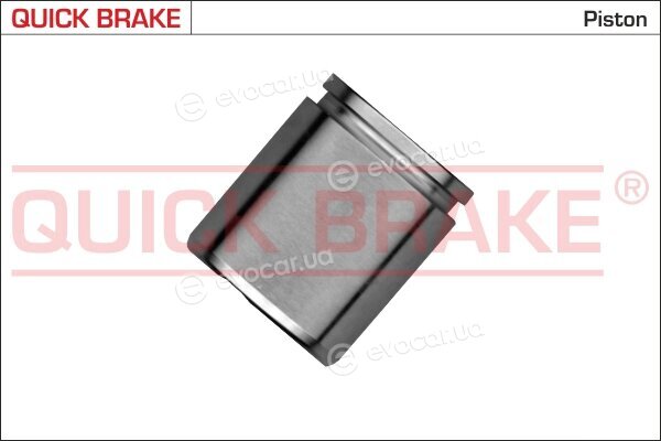 Kawe / Quick Brake 185268K