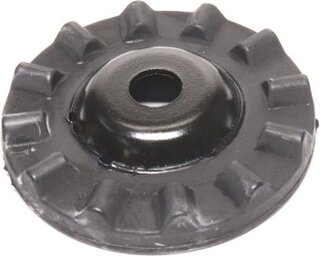 Kia / Hyundai 546272K000