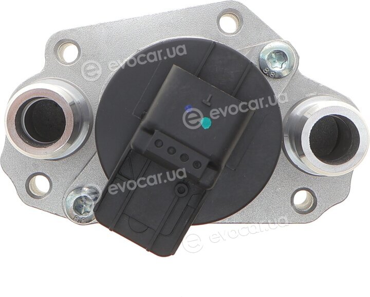 Wahler / BorgWarner 710471D/1