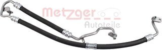 Metzger 2361113