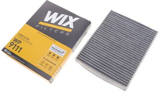 WIX WP9111