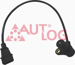 Autlog AS4216