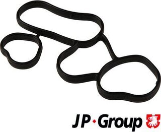 JP Group 1113550500