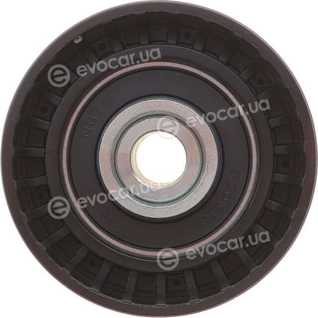 Bosch 1987945322