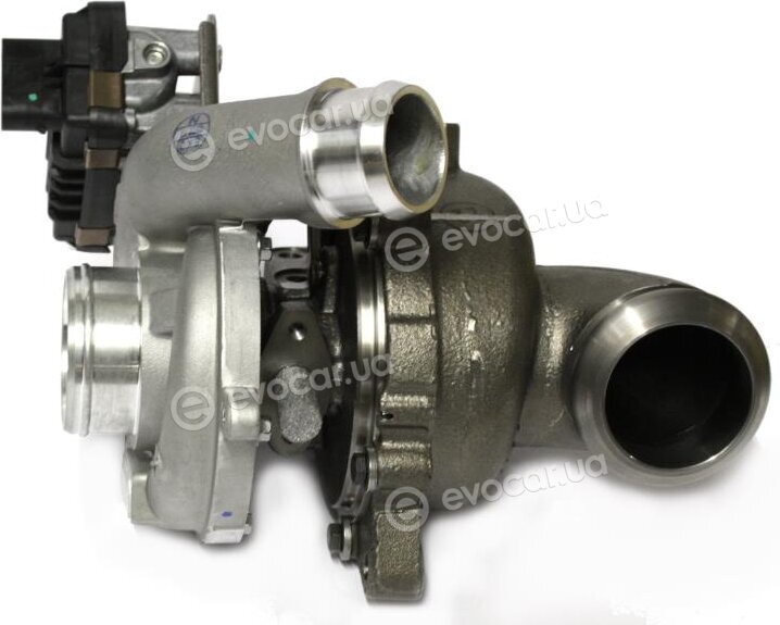 Starline TD S1239T