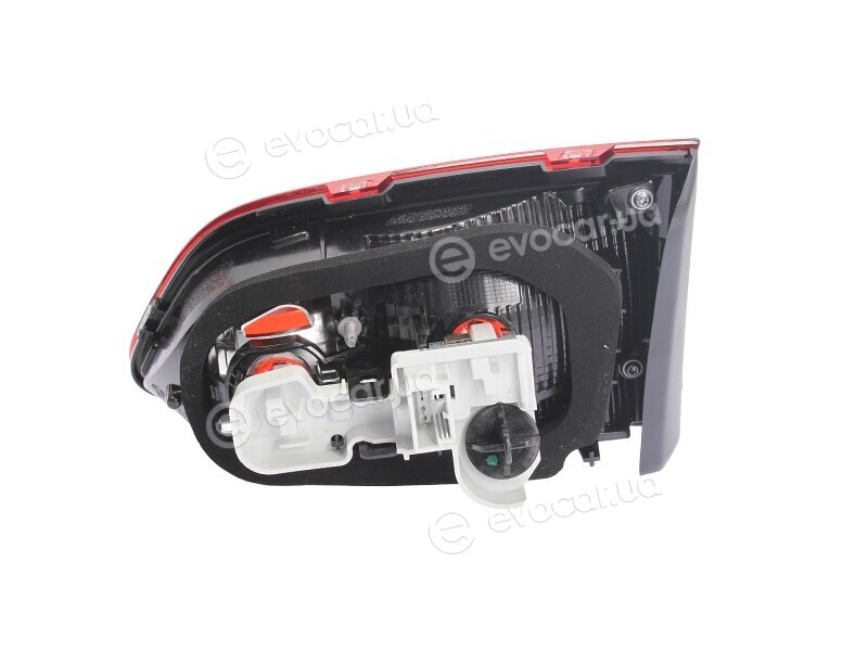 Valeo 045222