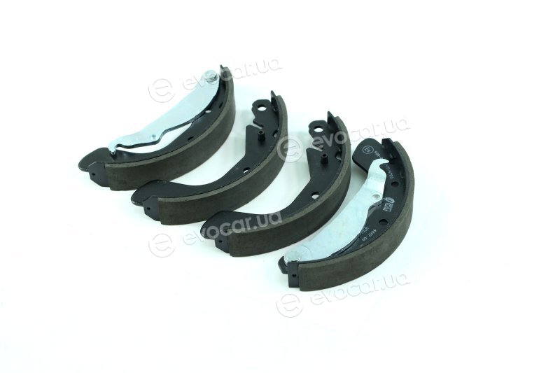 Remsa 4307.00