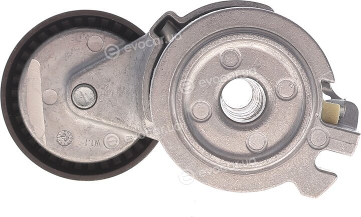 Bosch 1 987 600 300