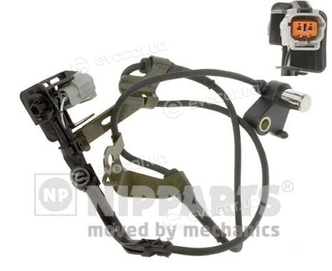 Nipparts J5013000