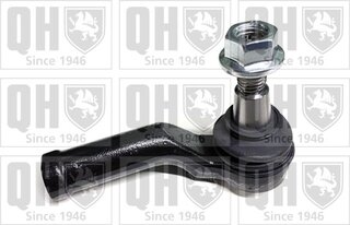 Quinton Hazell QR3559S