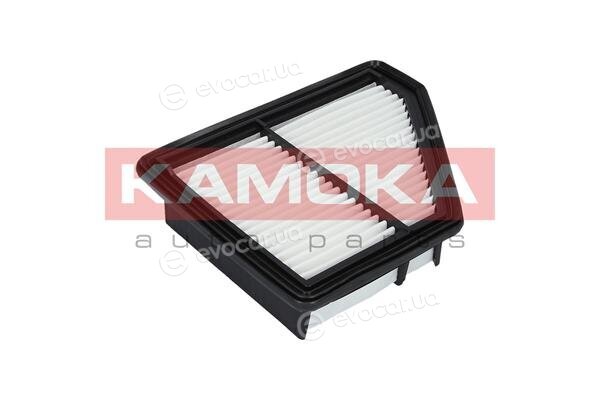 Kamoka F225601