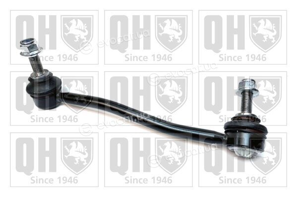 Quinton Hazell QLS3992S