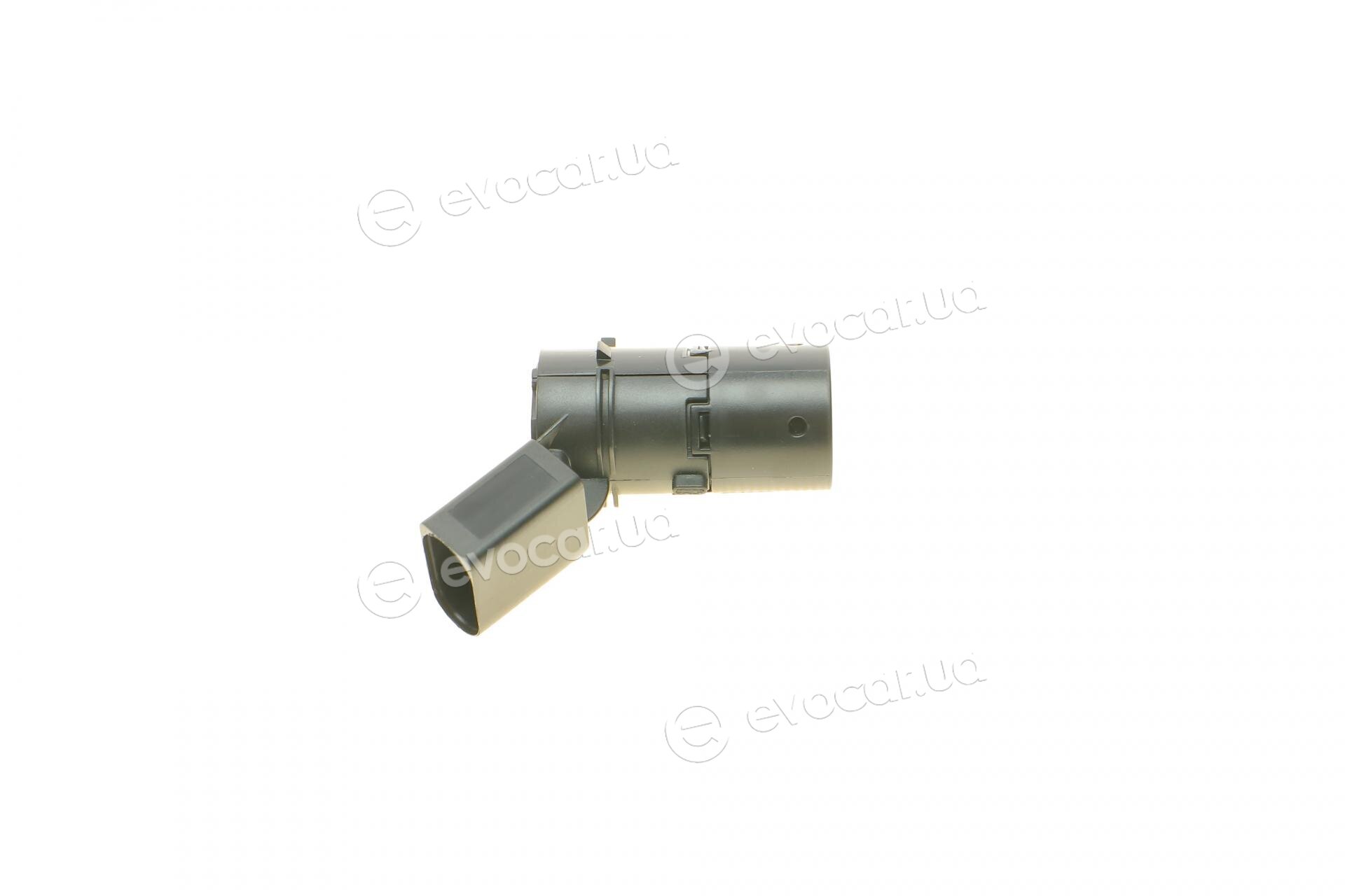 AIC 54412