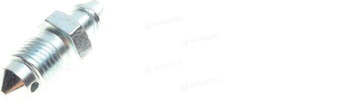 Frenkit 752045