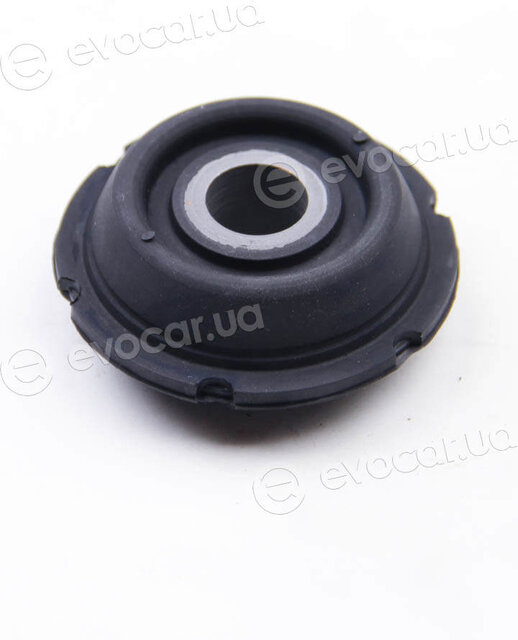 BC Guma 0101
