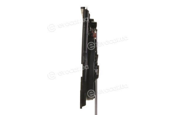 Mahle CFF 194 000P