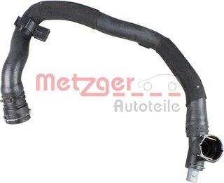 Metzger 2420880