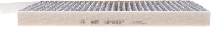 WIX WP9337