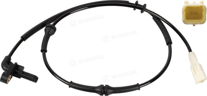 Febi 172087