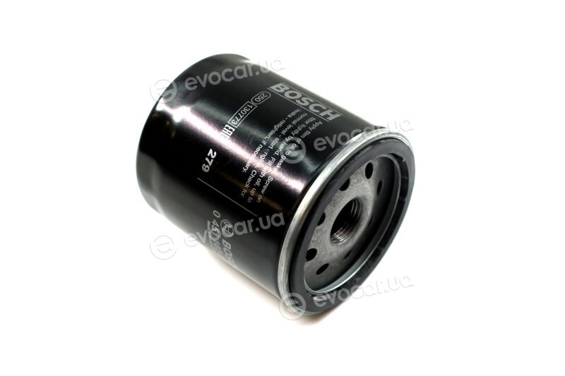 Bosch 0 451 103 227