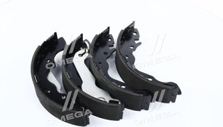 Remsa 4141.00