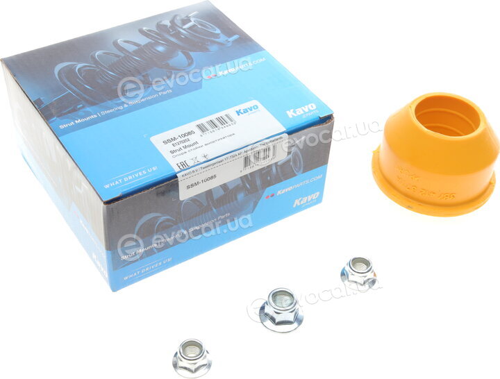 Kavo SSM-10085