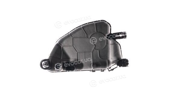 Mahle CRT 240 000S