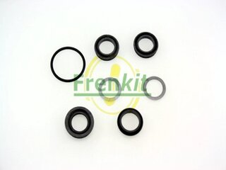 Frenkit 125016