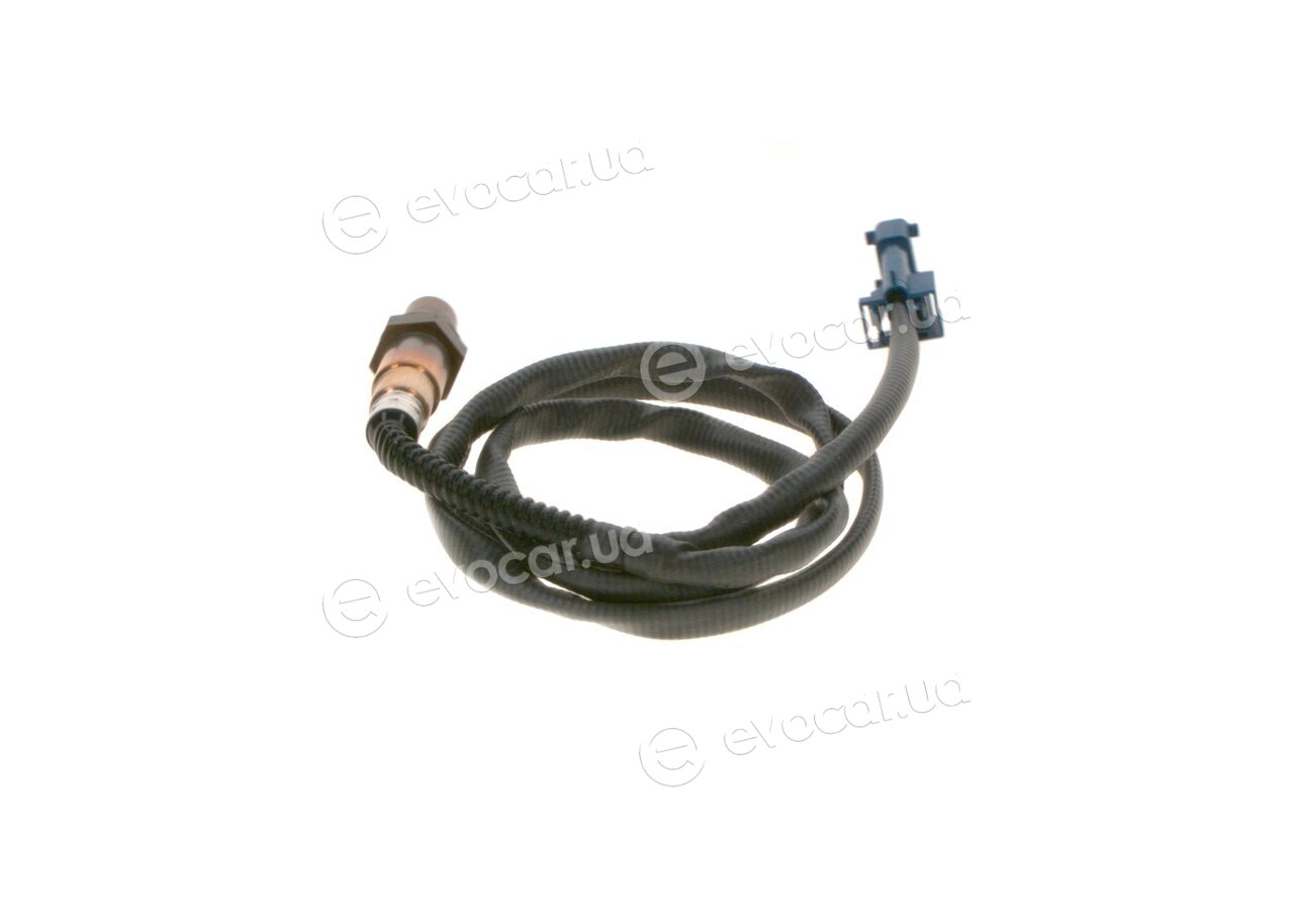 Bosch 0 258 006 186